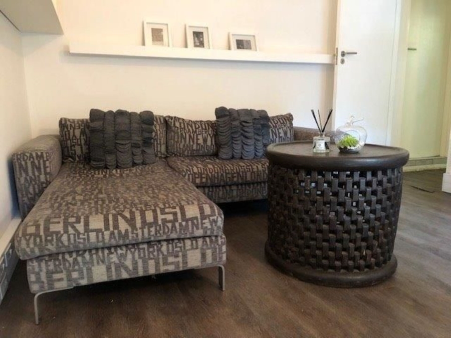 To Let 1 Bedroom Property for Rent in Welgemoed Western Cape